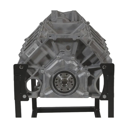 Medio Motor Ford F150 Lobo 5.0 L Coyote Nuevo