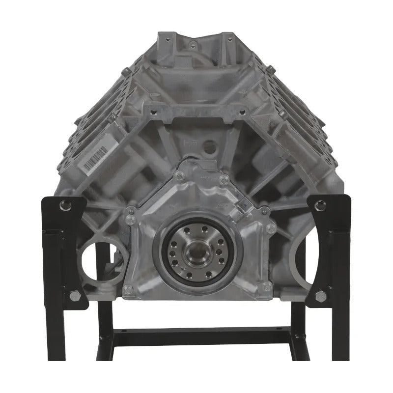 Medio Motor Ford F150 Lobo 5.0 L Coyote Nuevo