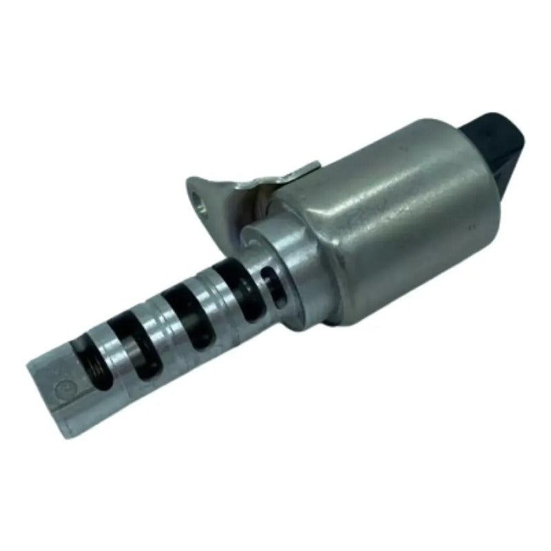 Valvula Solenoide Vvt Mazda 3 2.3 L 04-13 Nueva Original