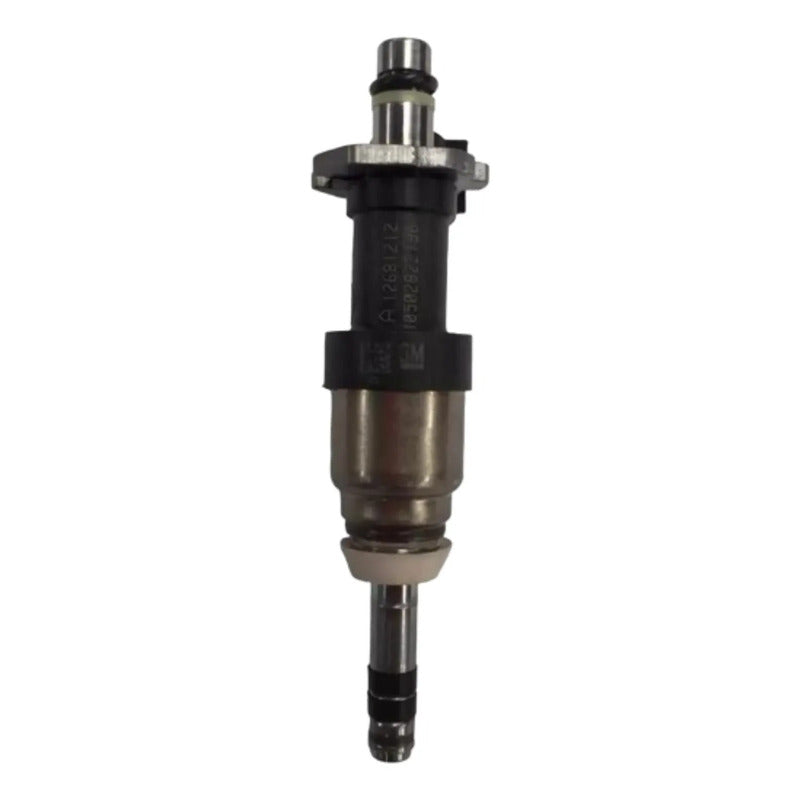 Inyector Gasolina Silverado Suburban Tahoe Sierra 4.3 5.3