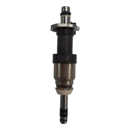 Inyector Gasolina Silverado Suburban Tahoe Sierra 4.3 5.3