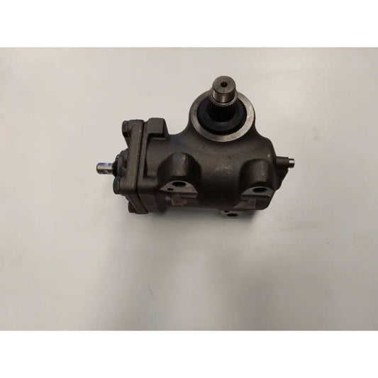 Caja Sinfin Direccion Hidraulica Ford F450 04 - 17 Nueva
