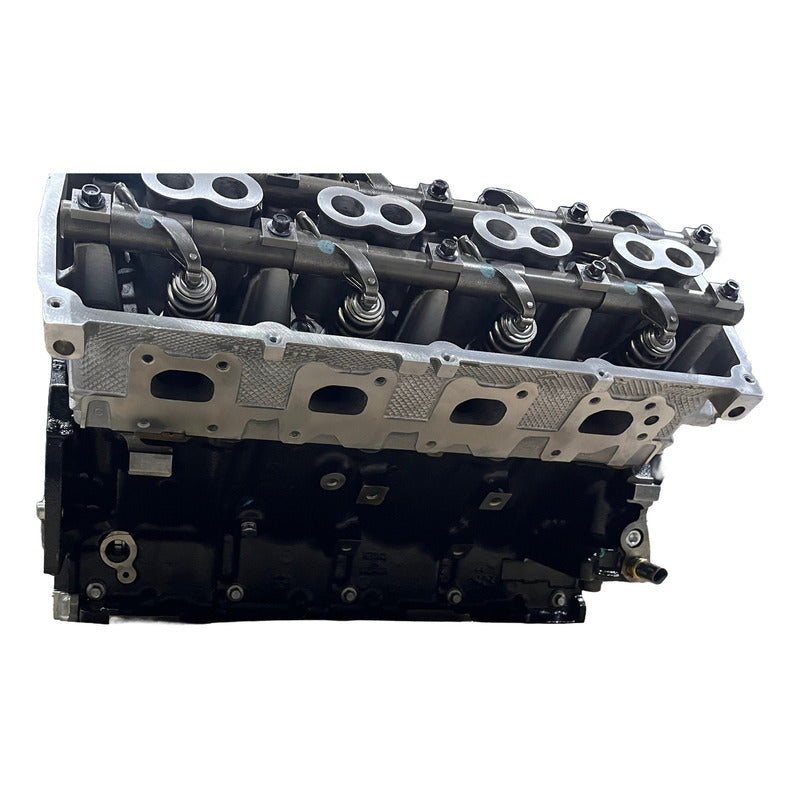 Motor Dodge Hemi 5.7 L Ram Charger Durango Nuevo Original