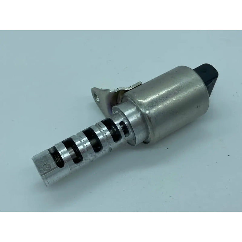 Valvula Solenoide Vvt Mazda 3 2.3 L 04-13 Nueva Original