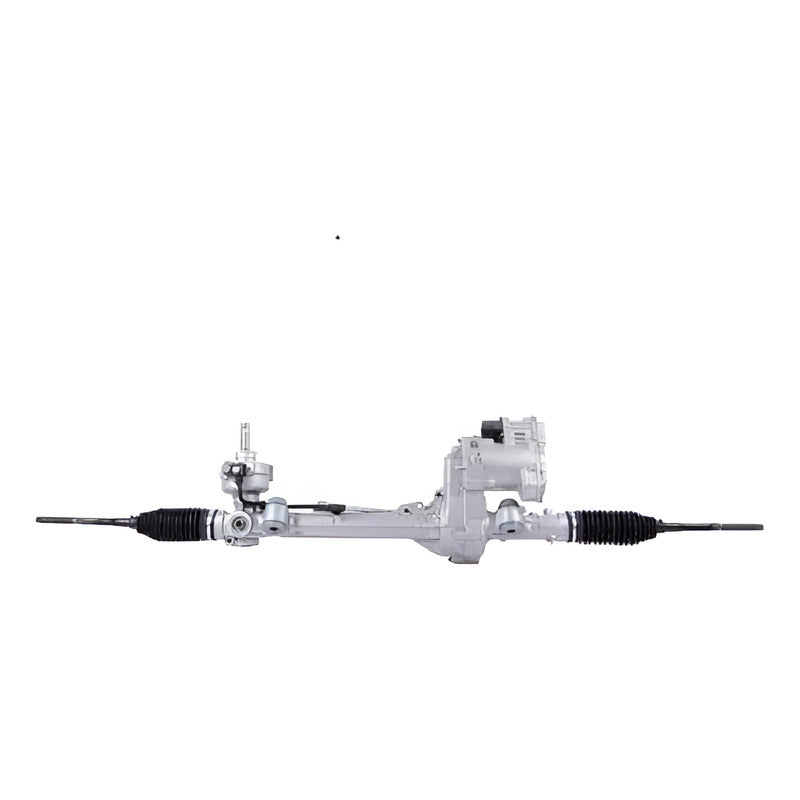 Caja Cremallera Electroasistida Ford Explorer 11 - 16 Remanu