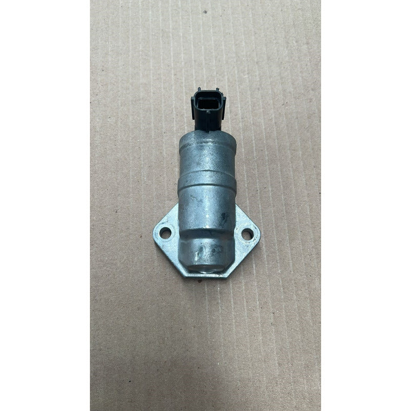 Válvula Iac Ford Ranger 2.3 Argentina Original