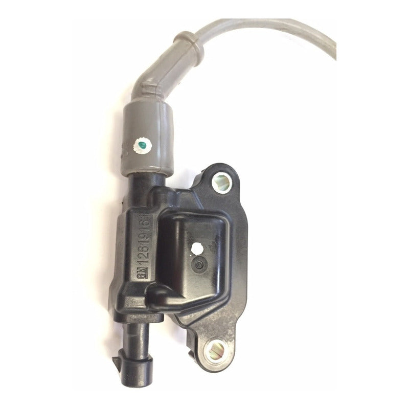 Bobina De Encendido Chevrolet 4.3 Lts Nueva Original 14-19