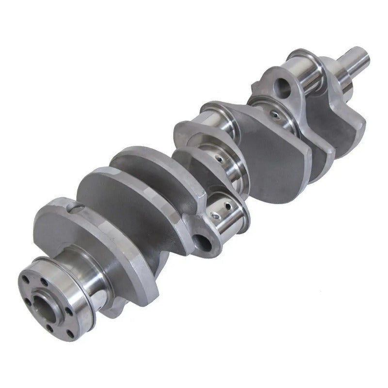 Cigueñal De Motor Ford Lobo Mustang F150 4.6 L Nuevo Origina