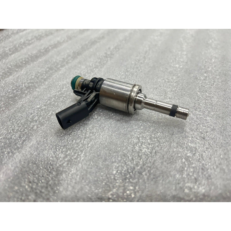 Inyector Alta Presion Ford F150 Lobo 3.5 L Biturbo 17 A 20