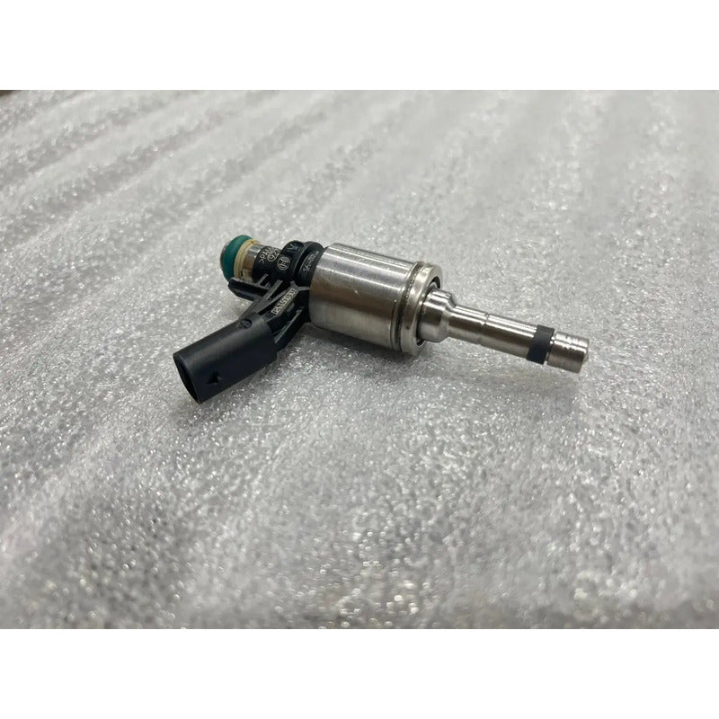 Inyector Alta Presion Ford F150 Lobo 3.5 L Biturbo 17 A 20
