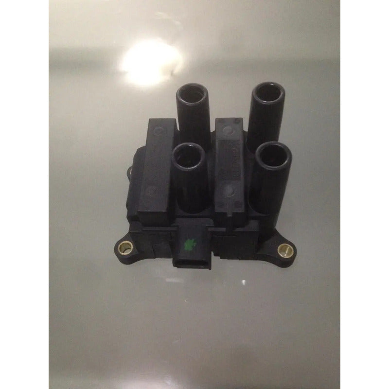 Bobina Ford Fiesta Ikon Curier 1.6 11-15 Original