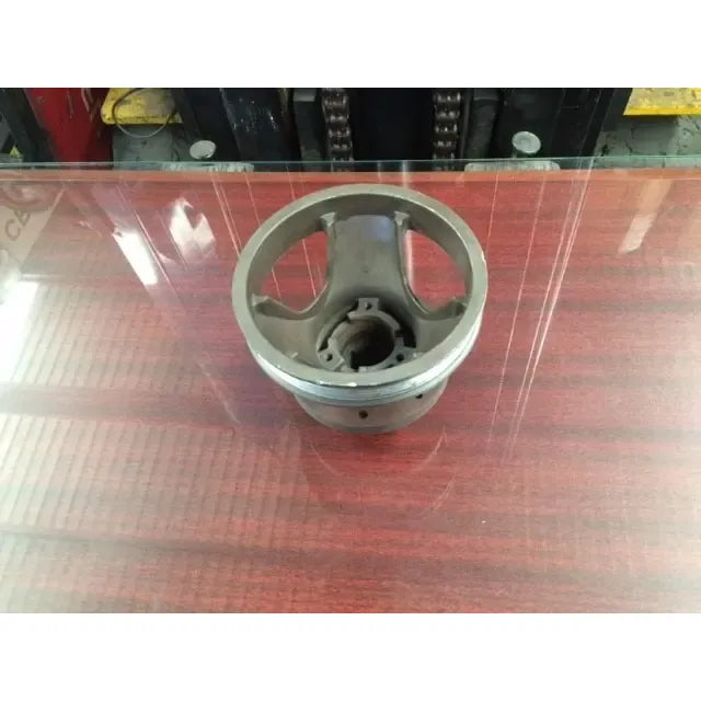 Damper De Motor Ford 4.2 Original