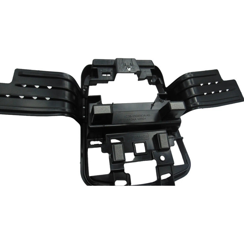 Soporte De Luz Interior Ford F350-f450-f550 (2017-2022)