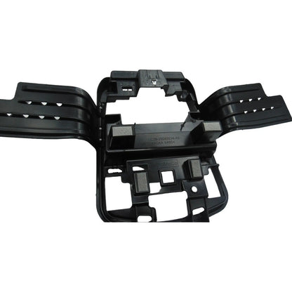 Soporte De Luz Interior Ford F350-f450-f550 (2017-2022)