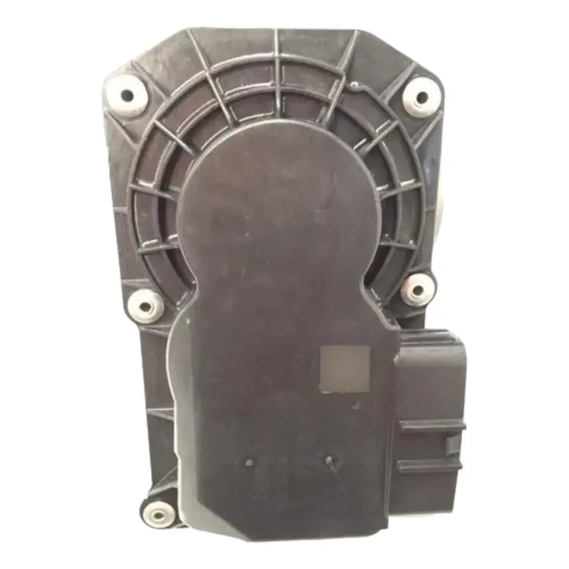 Cuerpo De Aceleracion Mazda 6 2.5 L Skyactiv Nuevo Oem 14-19