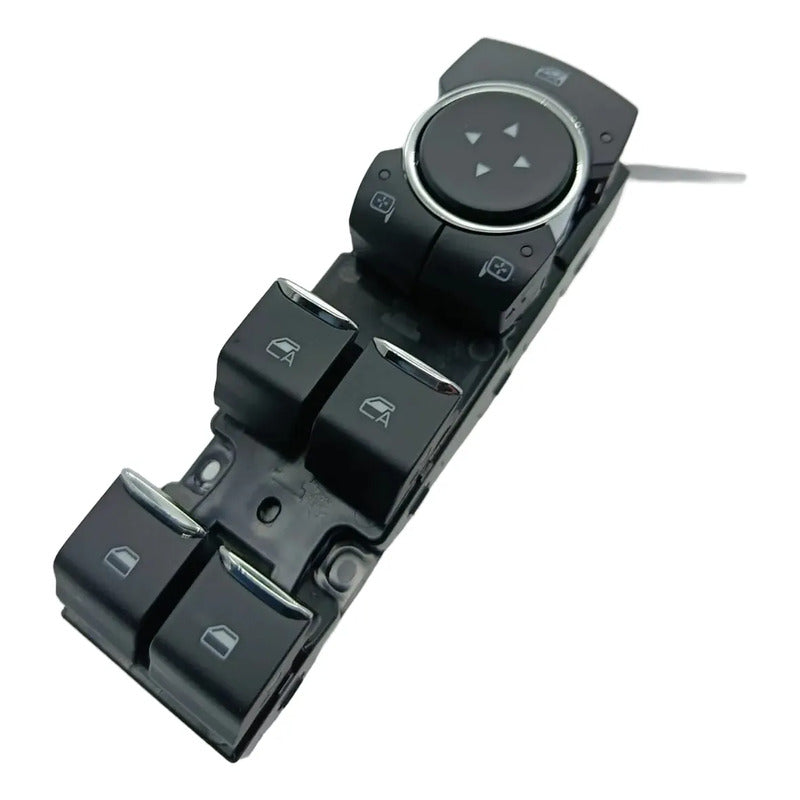 Switch Interruptor Para Vidrios Electricos F150, Lobo (20-24