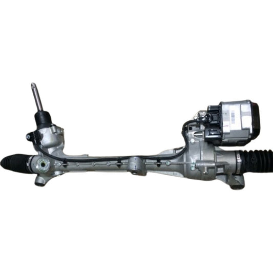 Caja Cremallera Electroasistida Ford Escape 12-16 Remanofac