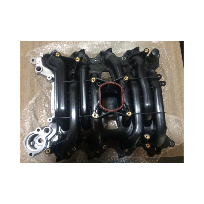 Multiple  Admision De Ford 4.6 Mustang  Y Marquis1996-2000
