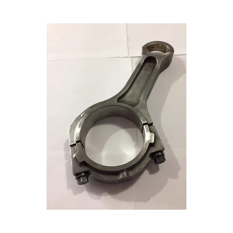 Biela De Motor Ford 6.4 Diesel Power Stroke Nueva Ooriginal