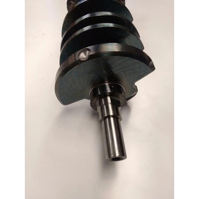 Cigueñal De Motor Ford 6.8 V10 Nuevo