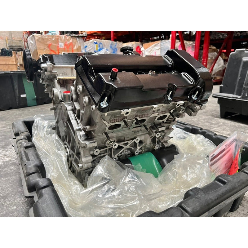 Motor Mercury Sable 3.0 V6 Nuevo Original 1995 A 2003