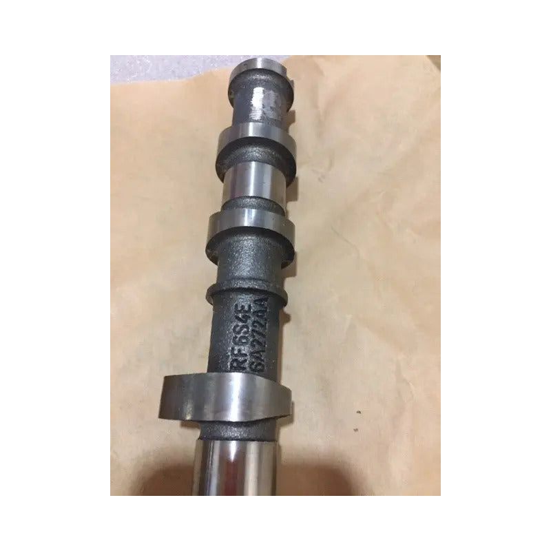 Arbol De Levas Ford Ranger 2.5 L Lado Escape Original