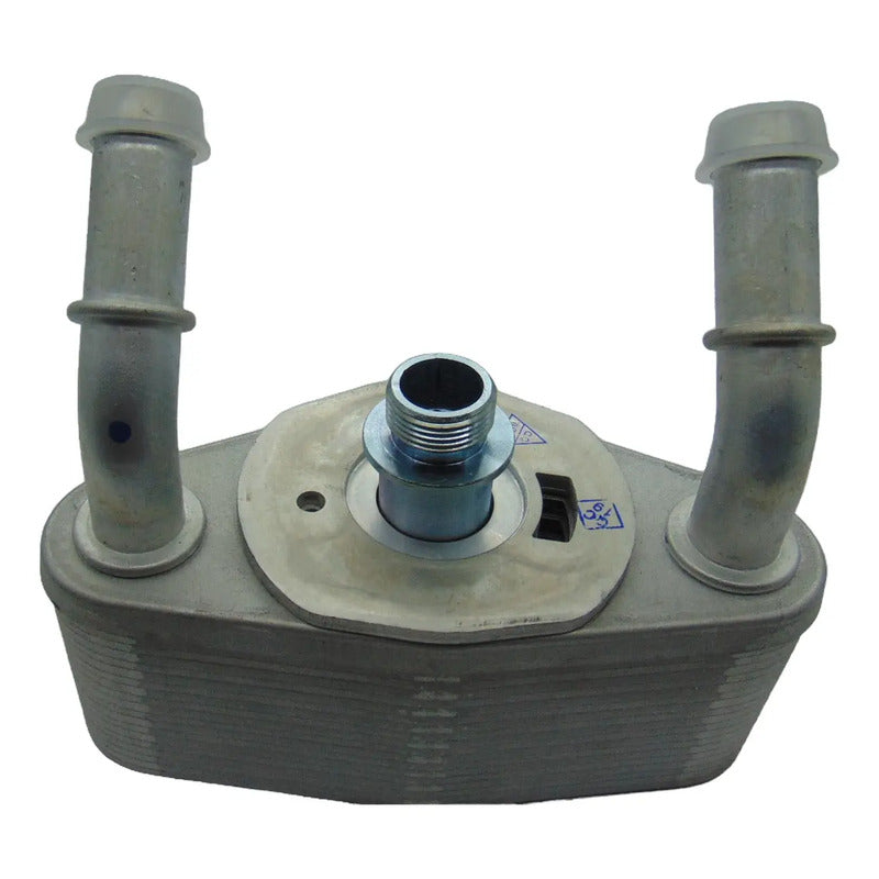 Enfriador De Aceite Ford Lobo 5.0 Nueva