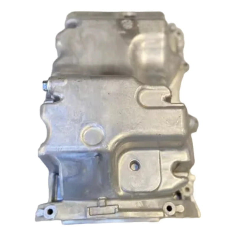 Carter Motor Ford Ranger 2.5 L Nuevo Original