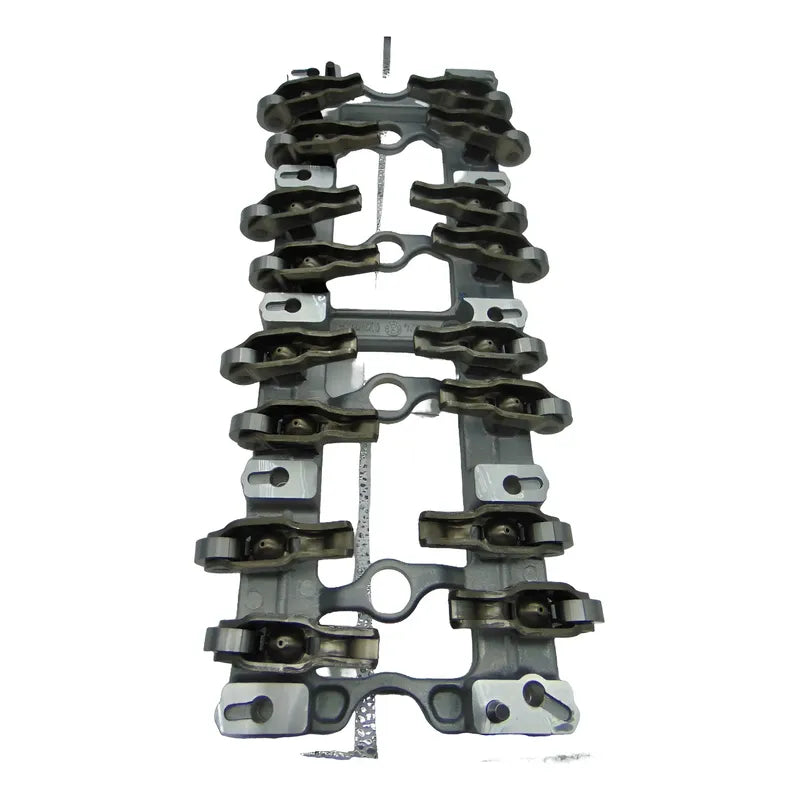 Balancin De Valvulas Ford Transit 2.2 Diesel (2012-2020) Fwd