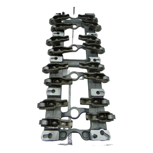 Balancin De Valvulas Ford Transit 2.2 Diesel (2012-2020) Fwd