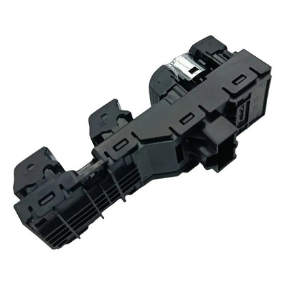Switch Interruptor Para Vidrios Electricos Lobo, F150 (20-24