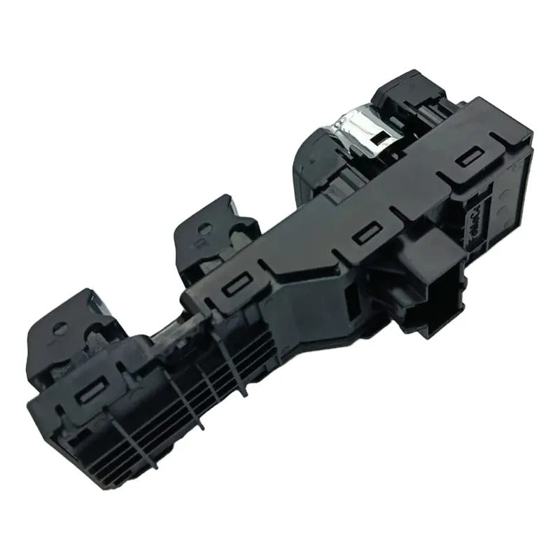 Switch Interruptor Para Vidrios Electricos F150, Lobo (20-24