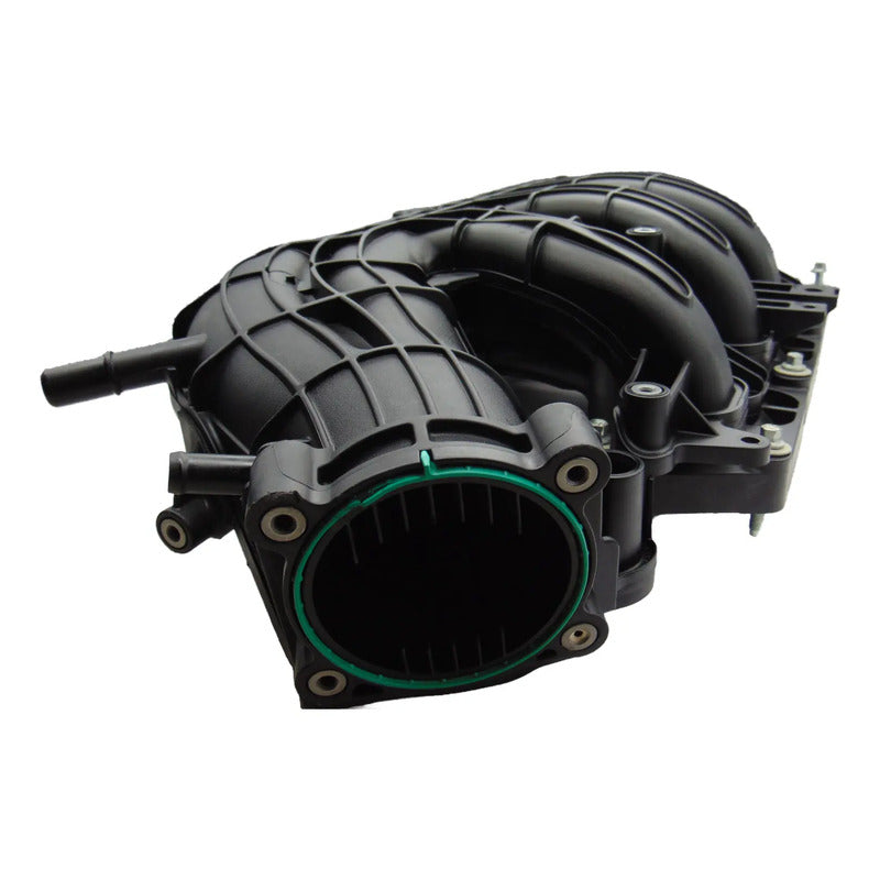 Multiple De Admision Ford Mustang 3.7 (2011-2019) Original