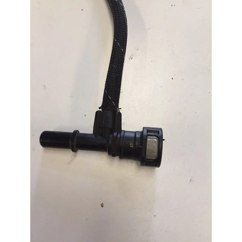 Manguera De Retorno De Inyectores Ford 6.7 L Diesel Nuevo