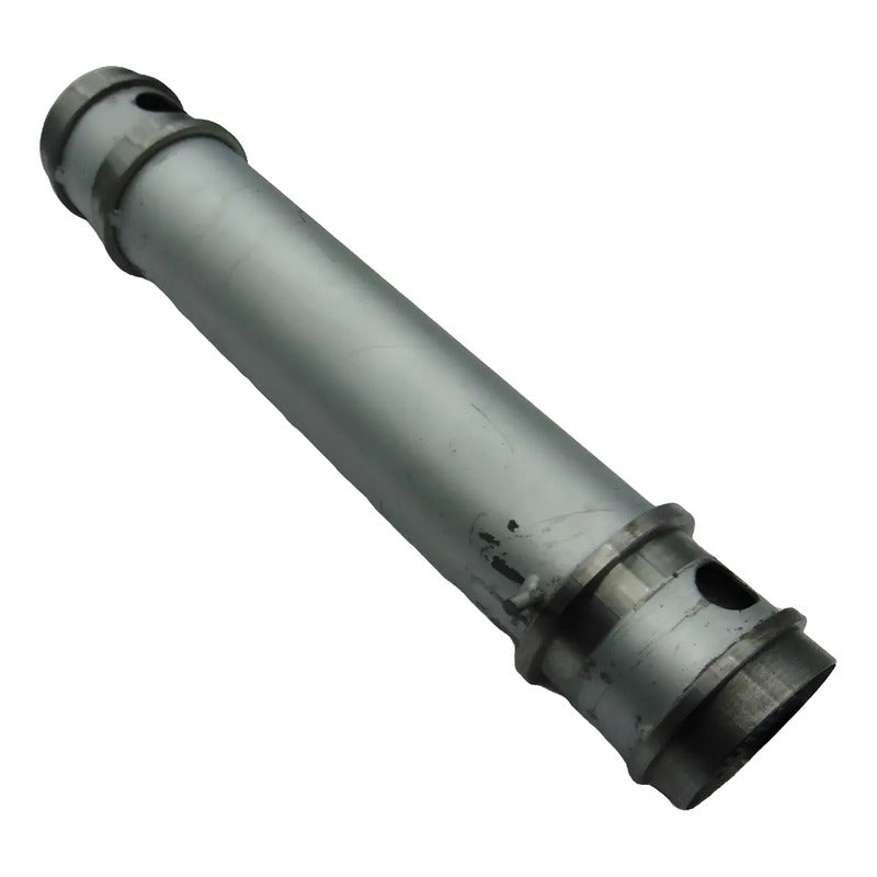 Enfriador De Aceite Ford International 7.3 Dt444e Original