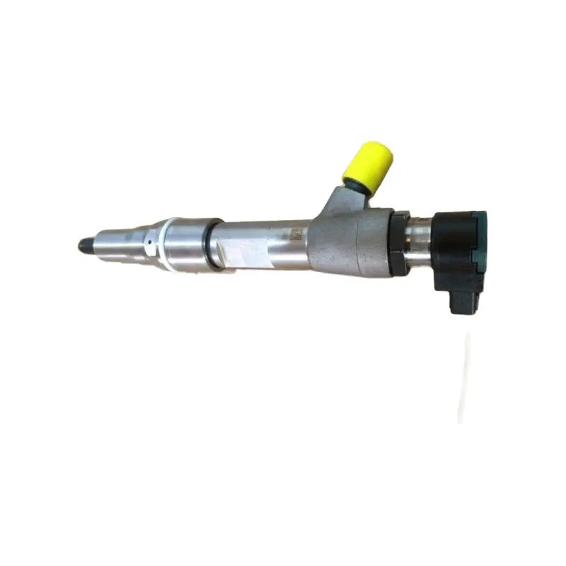 Inyector Diésel Ford 6.4 8c3z-9e527-a Original