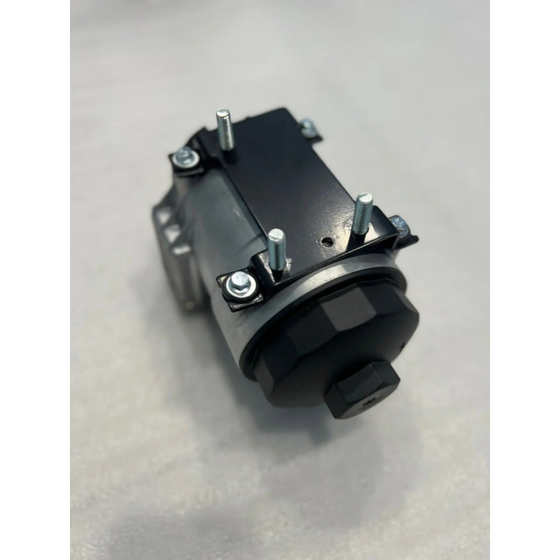 Bomba Eléctrica Diesel Para 6.0 Superduty Ford 6c3z-9c407-a