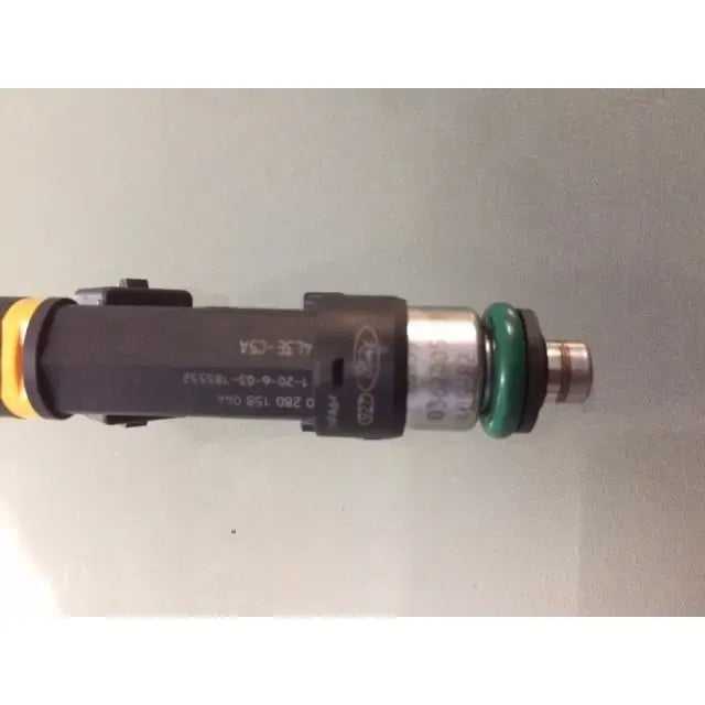 Inyector De Motor Ford 5.4 2 Valvulas Original