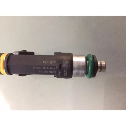 Inyector De Motor Ford 5.4 2 Valvulas Original