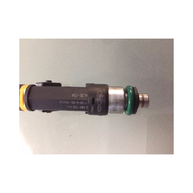 Inyector De Motor Ford 5.4 2 Valvulas Original