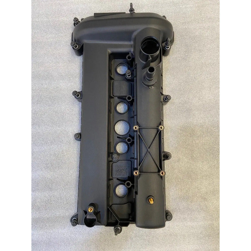 Tapa Punteria Ford Ranger 2.3 L 4 Cil Nueva Original