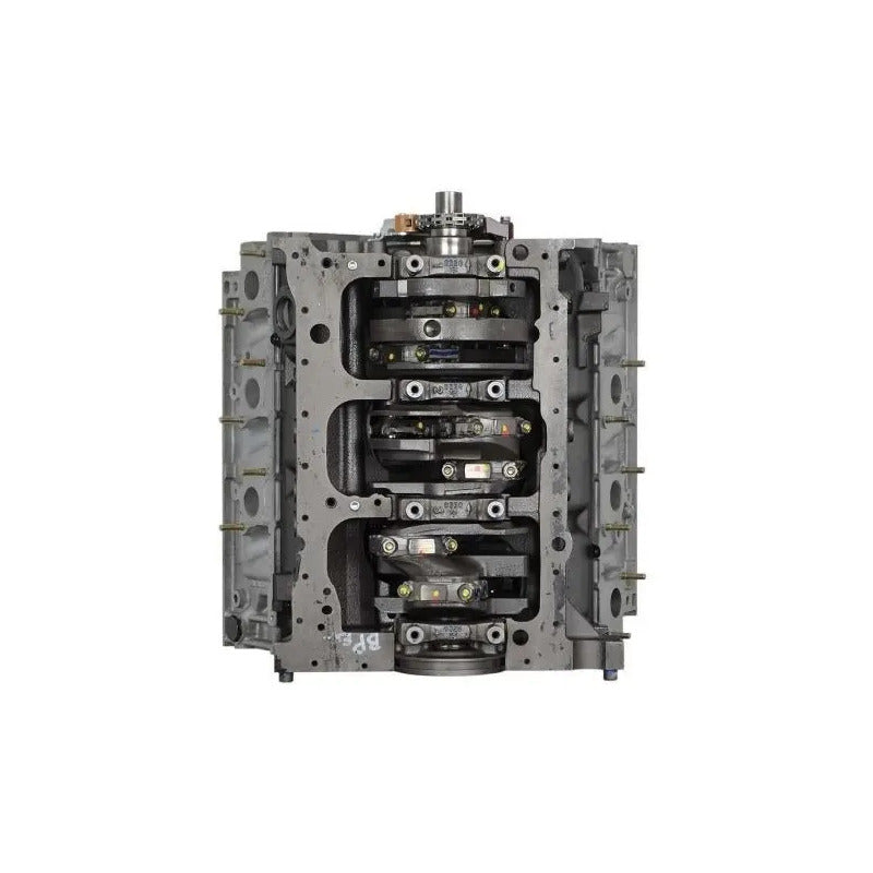 Motor Ford 4.0 Explorer  V6