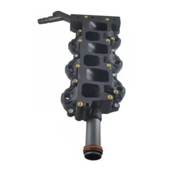 Jl3z-9424-b Múltiple Admisión Ford 3.7 3.5 Plástico Original