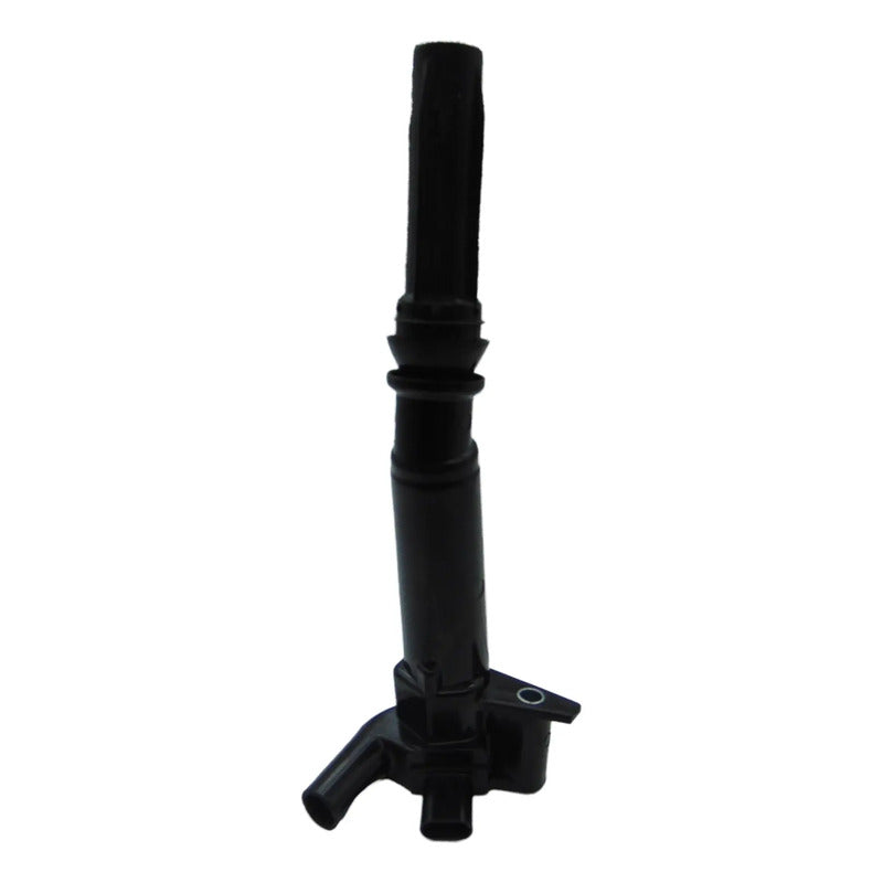 Bobina De Encendido Ford 6.2l F350 Derecha 17-18-20 Original
