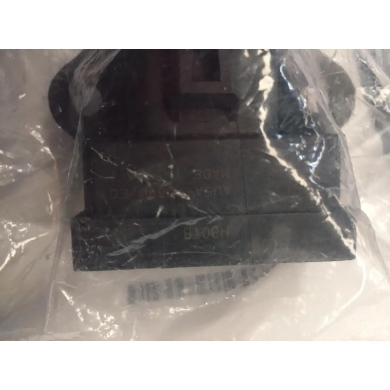 Modulo De Bomba Gasolina Ford F350 6.2 2011 A 2015 Nuevo