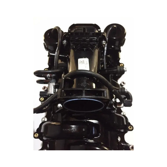 Multiple Admision Ford 6.2 L F350 Nuevo Original  16-19