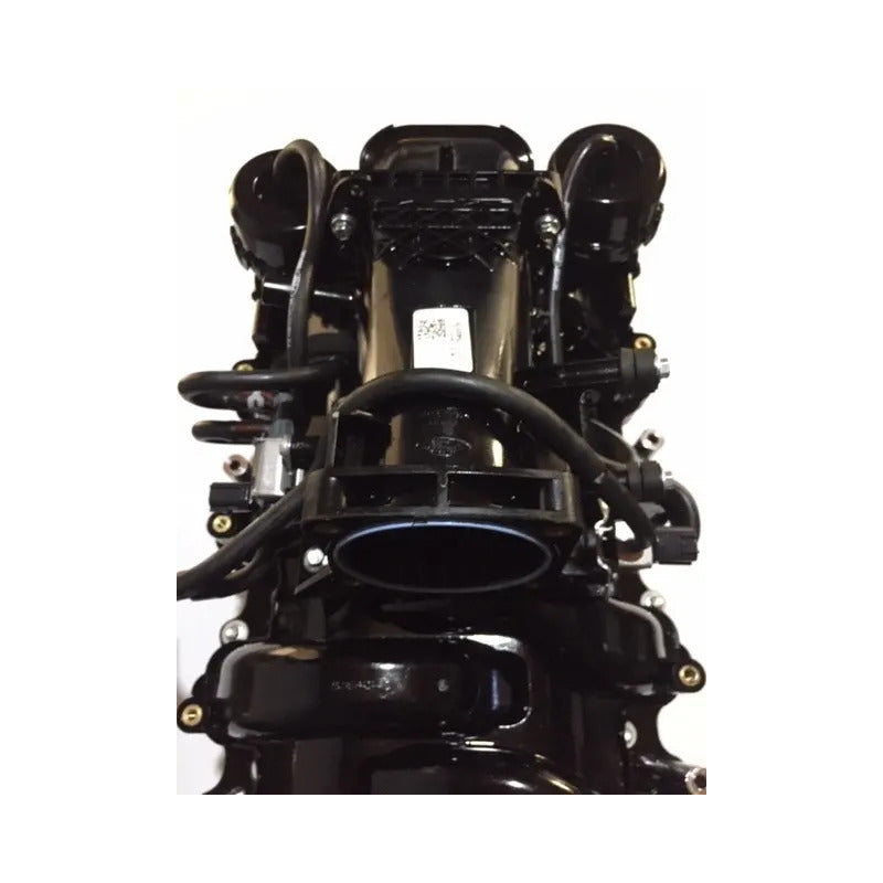 Multiple Admision Ford 6.2 L F350 Nuevo Original  16-19