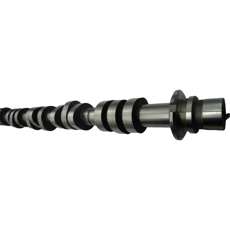Arbol De Levas (6.8 ) Ford F550 (2016-2018)v10,30v Izquierdo