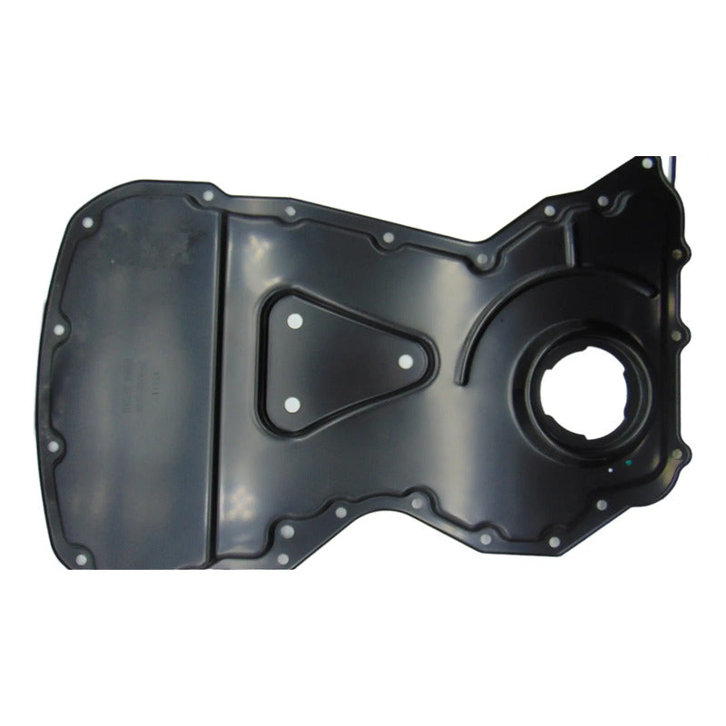 Tapa Distribución Ford Tránsit 2.2 Fwd 2012 Al 2021