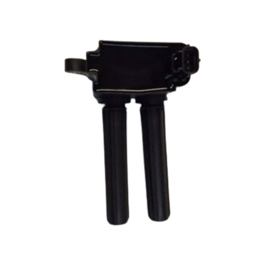 Bobina De Encendido Dodge Charger  5.7 Hemi Nueva Mopar